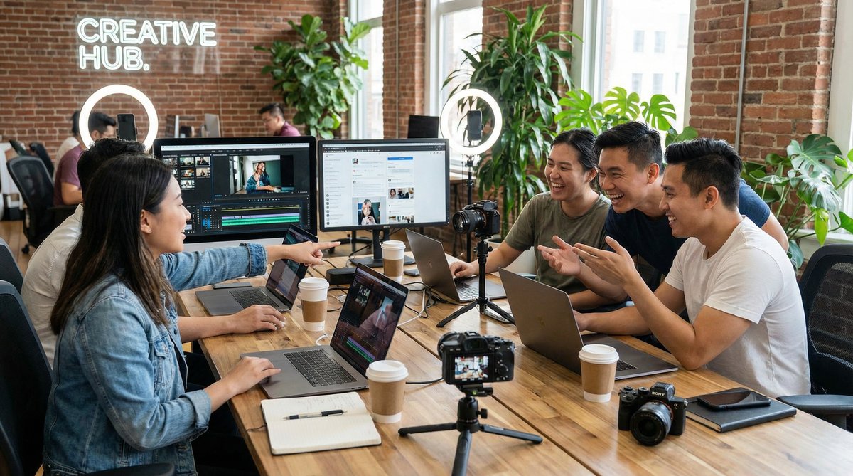 海角社区最新视频