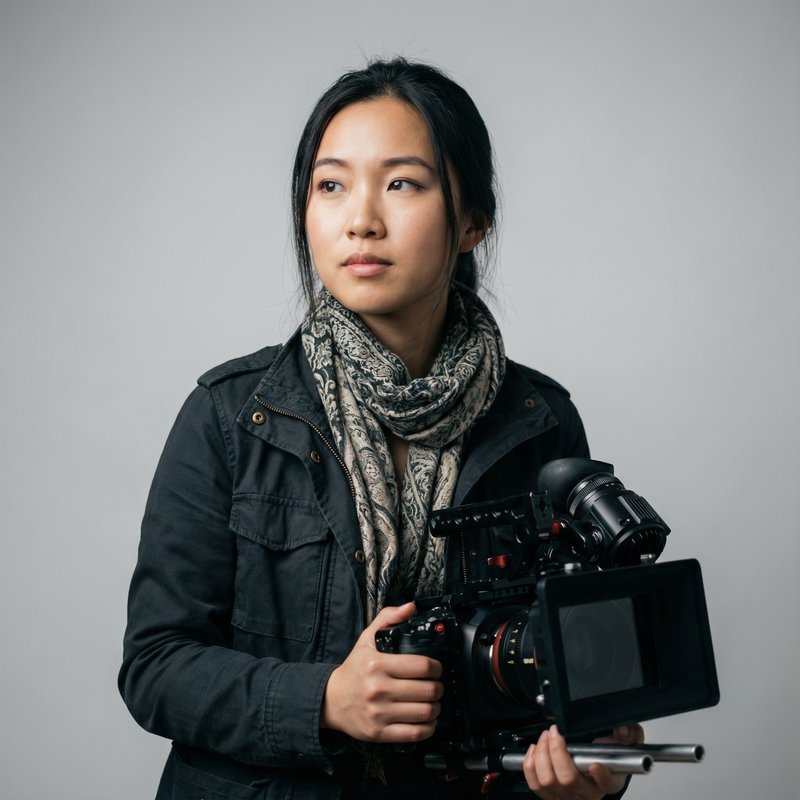 海角社区技术总监