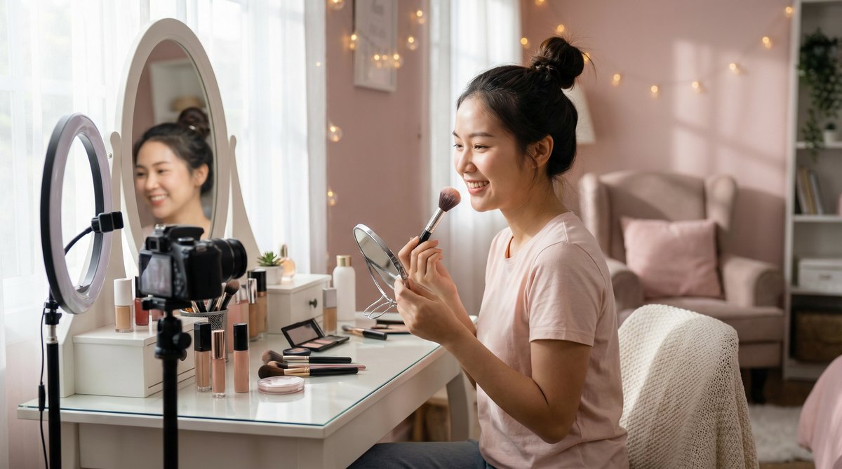 海角社区热门视频