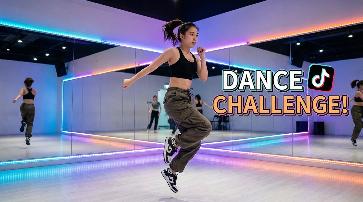 海角社区游戏视频