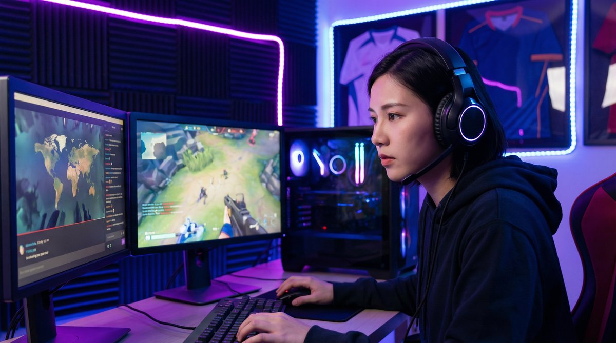 海角社区舞蹈视频