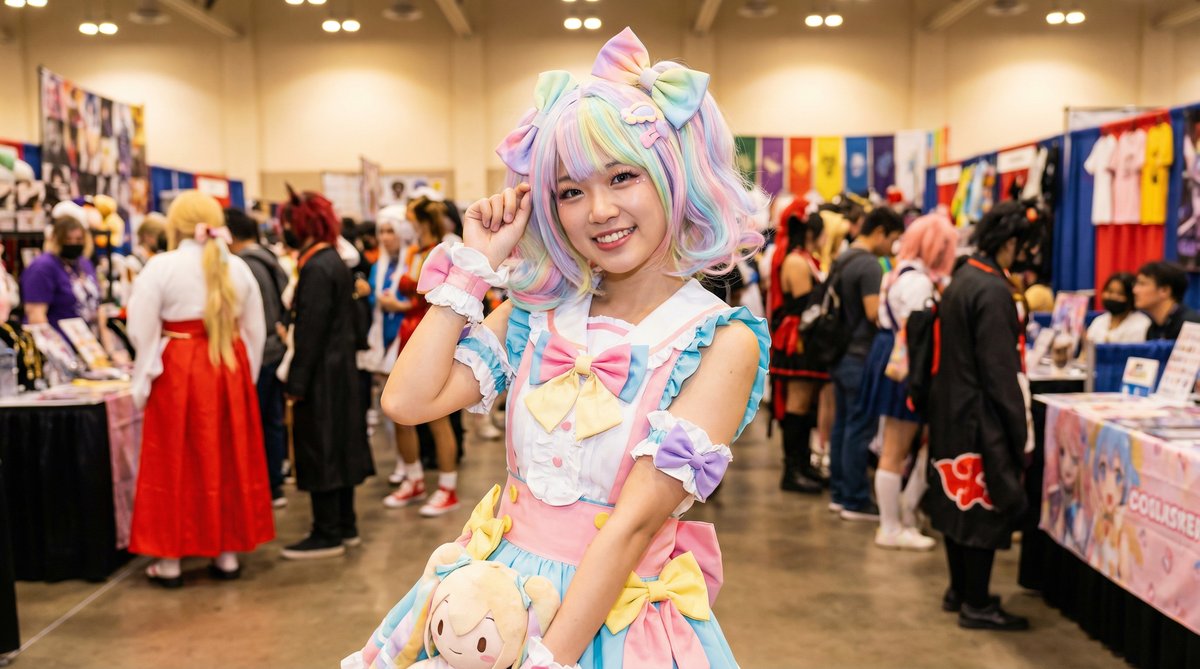 海角社区二次元视频